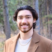 Jacob Dutton Email