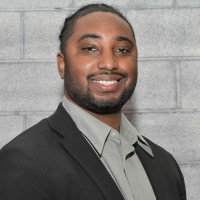 Davonte Hill Email & Phone Number