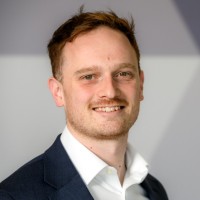 Callum Price Email & Phone Number