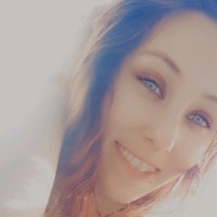 Mayflower Employee Mary Craigo's profile photo