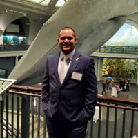 Paul Rangel Email & Phone Number
