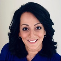 Mimi Stofle Email