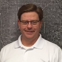 Timothy Epps Email & Phone Number