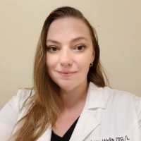Lora Wells Email & Phone Number