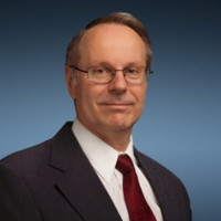 Thomas Pawlowski