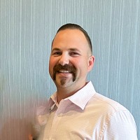 Nathan Burrow Email & Phone Number