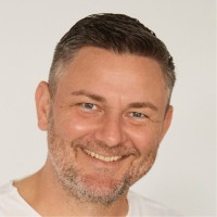 ASP.ONE Employee Marcel Riegert's profile photo