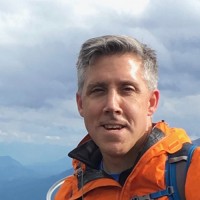 Civitech Employee Mark D'Agostino's profile photo
