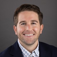 Merit Holdings Employee Tanner King's profile photo