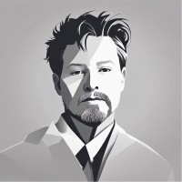 Sovryn Employee Rytis Grincevičius's profile photo