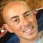 Puntozero Employee Lorenzo Trappetti's profile photo