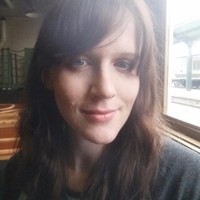 Sam Bragg Email & Phone Number