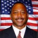 Deep Water Point Employee Del Jenkins's profile photo