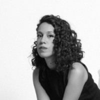 AMPFY Employee Mayara Ribeiro's profile photo