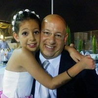 Epilgrim.com Employee Nabil Amad's profile photo