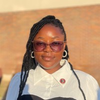 Propel2Excel Employee Grace Ngoma's profile photo