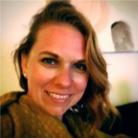 Manufacturing Automation Systems Employee Natalie Rockwell's profile photo