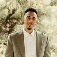 David Rodriguez Email & Phone Number