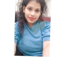Infinite Computing Systems Employee Kiran Yadav's profile photo
