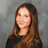 Rare Editions Employee Jillian Fellouris's profile photo