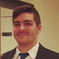 Stephen Melfi Email & Phone Number