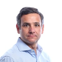 Cardway Employee Kemen Azpirichaga's profile photo