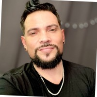 Computer Engineering Employee Pierre Gassiat's profile photo
