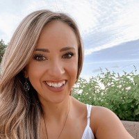 Los Lunas Schools Employee Monica Rivera's profile photo