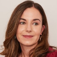 sarahparsons.co.uk Employee Sarah Parsons's profile photo