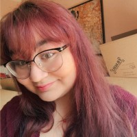 Gabrielle Damian Email