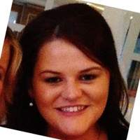 FBD Insurance Employee Amanda Dunne's profile photo