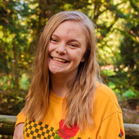 Kaytlynn Ioerger Email & Phone Number