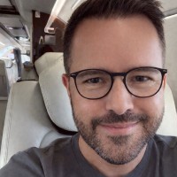 Prozis Employee Nuno Freitas's profile photo