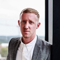 Daniel Wiggins Email & Phone Number