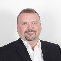 Rob Prior Email & Phone Number