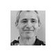 James Cook University Employee Stephane Lequeux's profile photo