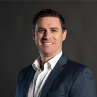 Andrew Maher Email & Phone Number