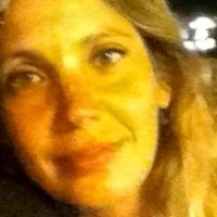 Fiammetta Gherardotti Email