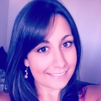 Intuit Employee Jacquelyn Hall's profile photo