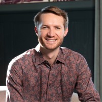 Dylan Park Email & Phone Number