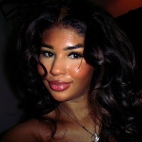 Lygon Group Employee Rikisha Kennedy's profile photo