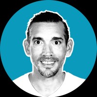 Les Agences de Papa Employee Mickael Dijoux's profile photo