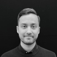 Alexander Arvidsson Email