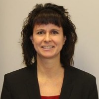 Morgan Schaffer Ltée Employee Nathalie Lecours's profile photo