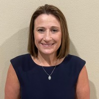 Cherokee Federal Employee Cassandra Price's profile photo