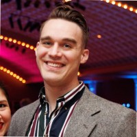 Noah White Email & Phone Number