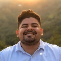 Jonathan Laínez Email