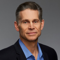 Grant Maley Email