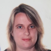 Helpcode Employee Lorenza Visconti's profile photo