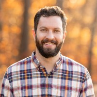 Sevita Employee Michael Steinberg's profile photo